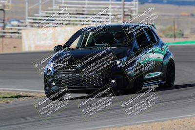 media/Mar-26-2025-Open Track Racing (Wed) [[48af043051]]/Blue/Session 1 (Turn 4b)/